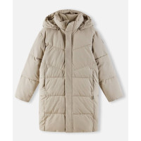 Зимова куртка Reima Vaanila 5100102B-0760